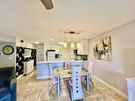 4880 NW 22nd Street Lauderhill FL 33311