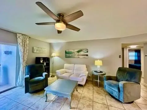 4880 NW 22nd Street Lauderhill FL 33311