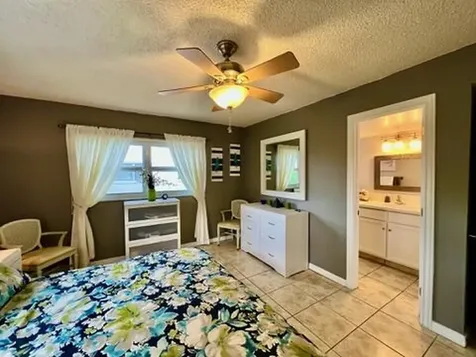 4880 NW 22nd Street Lauderhill FL 33311