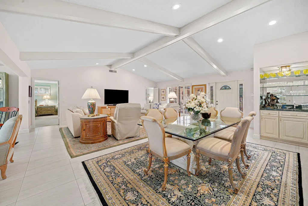 10433 Coralberry Way Boynton Beach FL 33436