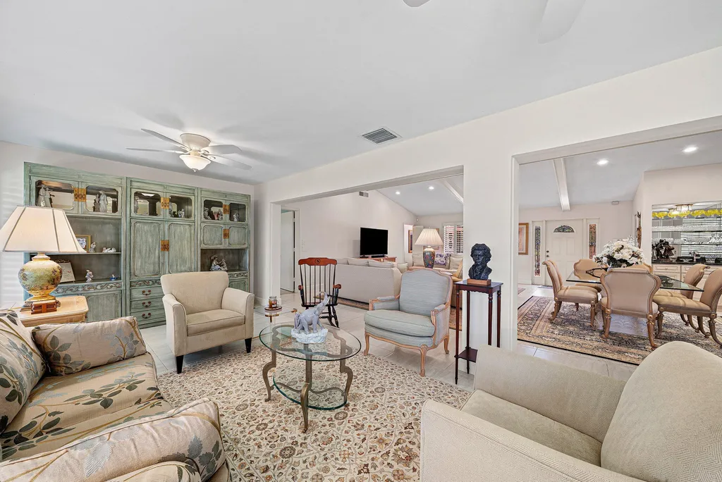 10433 Coralberry Way Boynton Beach FL 33436