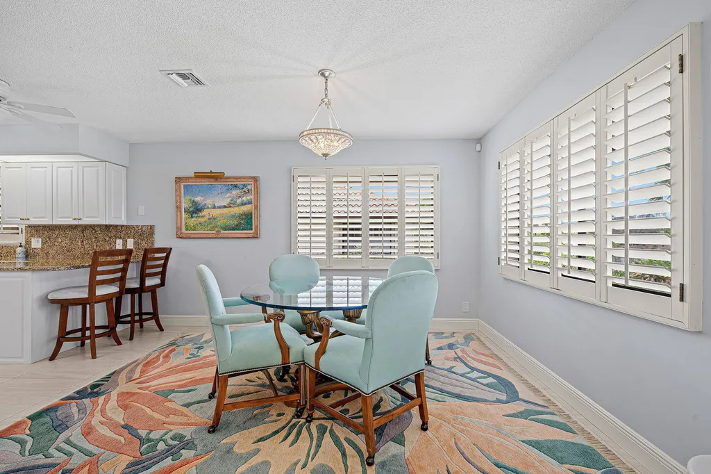 10433 Coralberry Way Boynton Beach FL 33436