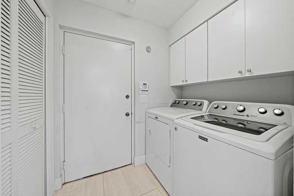 10433 Coralberry Way Boynton Beach FL 33436