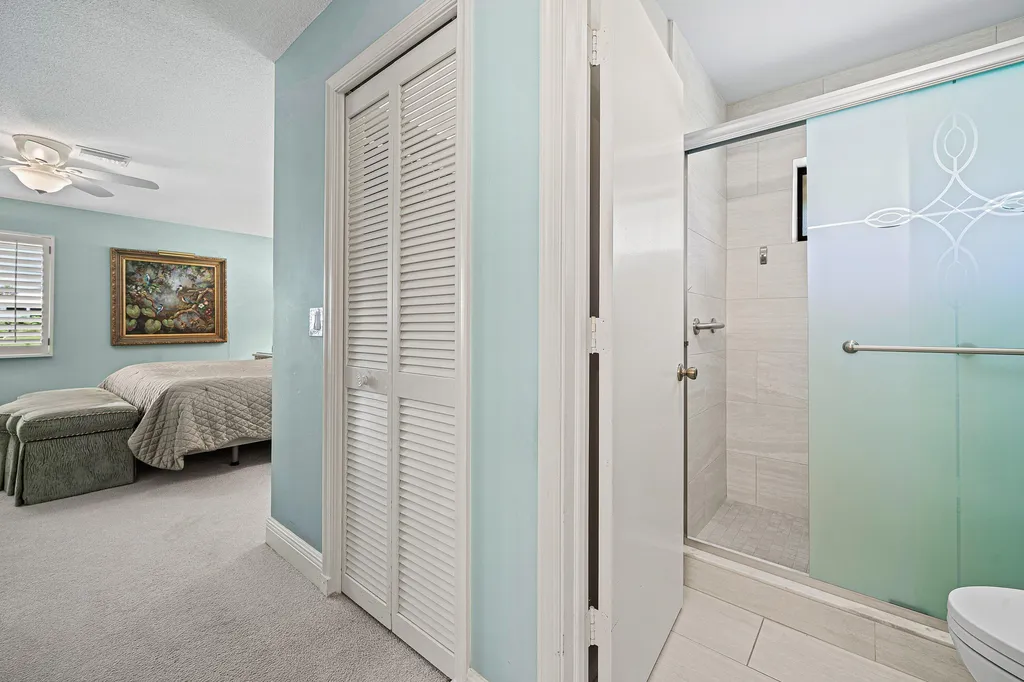 10433 Coralberry Way Boynton Beach FL 33436