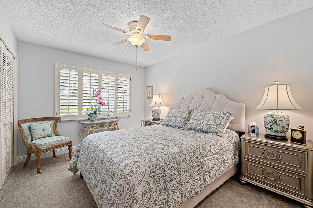 10433 Coralberry Way Boynton Beach FL 33436