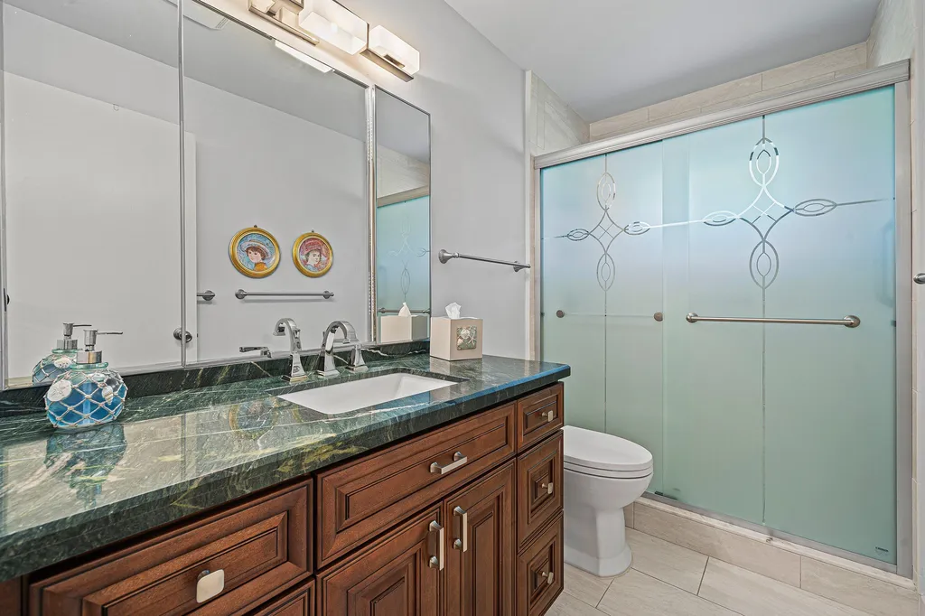 10433 Coralberry Way Boynton Beach FL 33436