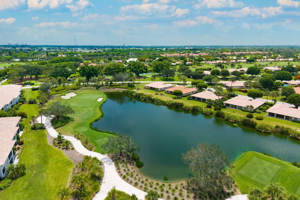 10433 Coralberry Way Boynton Beach FL 33436