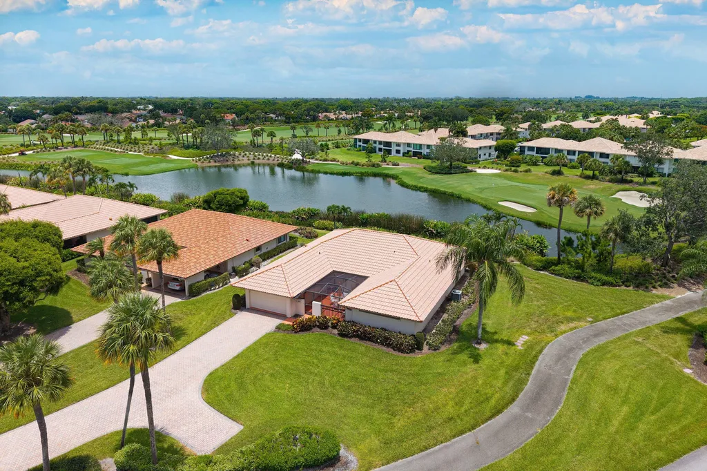 10433 Coralberry Way Boynton Beach FL 33436