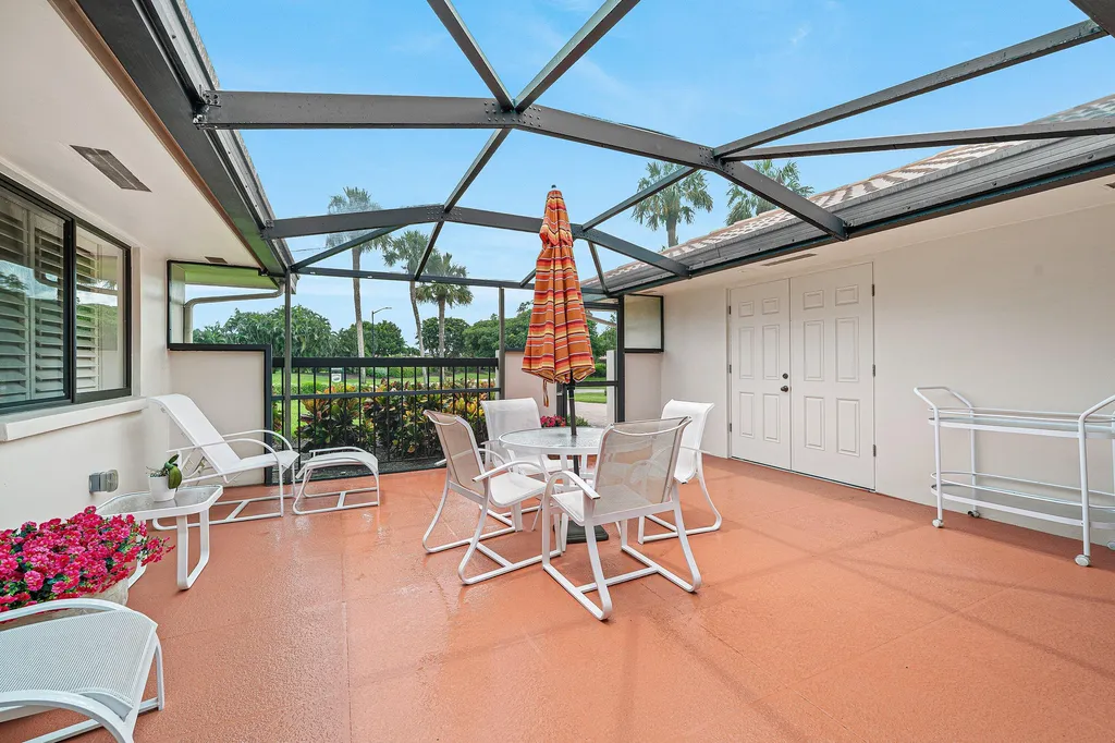 10433 Coralberry Way Boynton Beach FL 33436