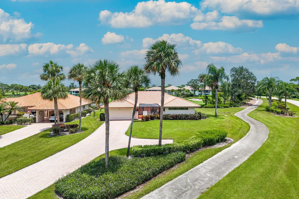 10433 Coralberry Way Boynton Beach FL 33436