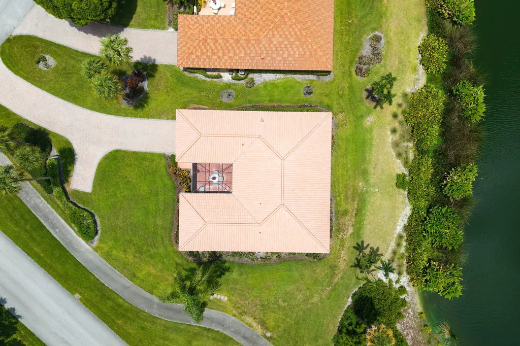 10433 Coralberry Way Boynton Beach FL 33436