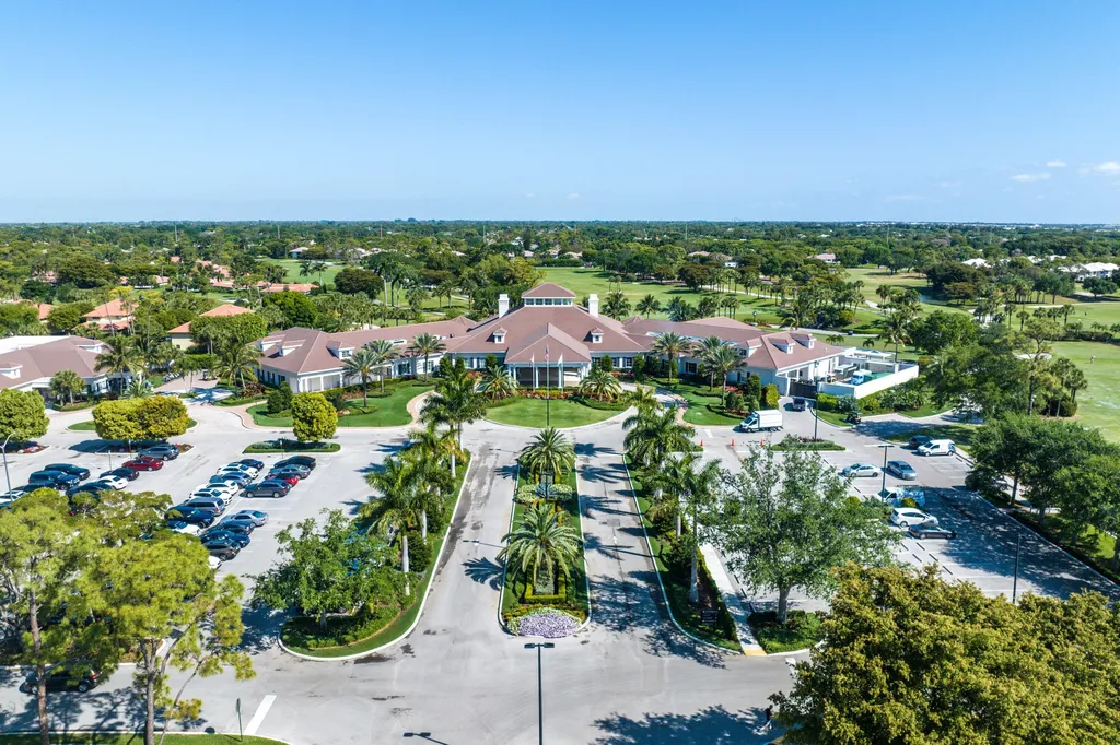 10433 Coralberry Way Boynton Beach FL 33436