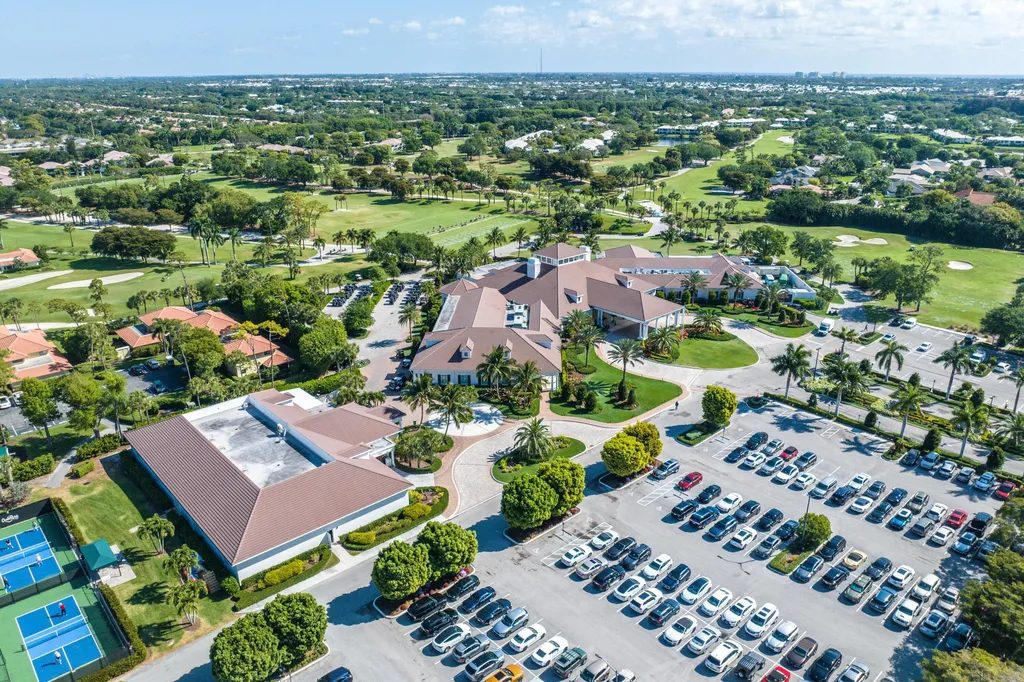 10433 Coralberry Way Boynton Beach FL 33436