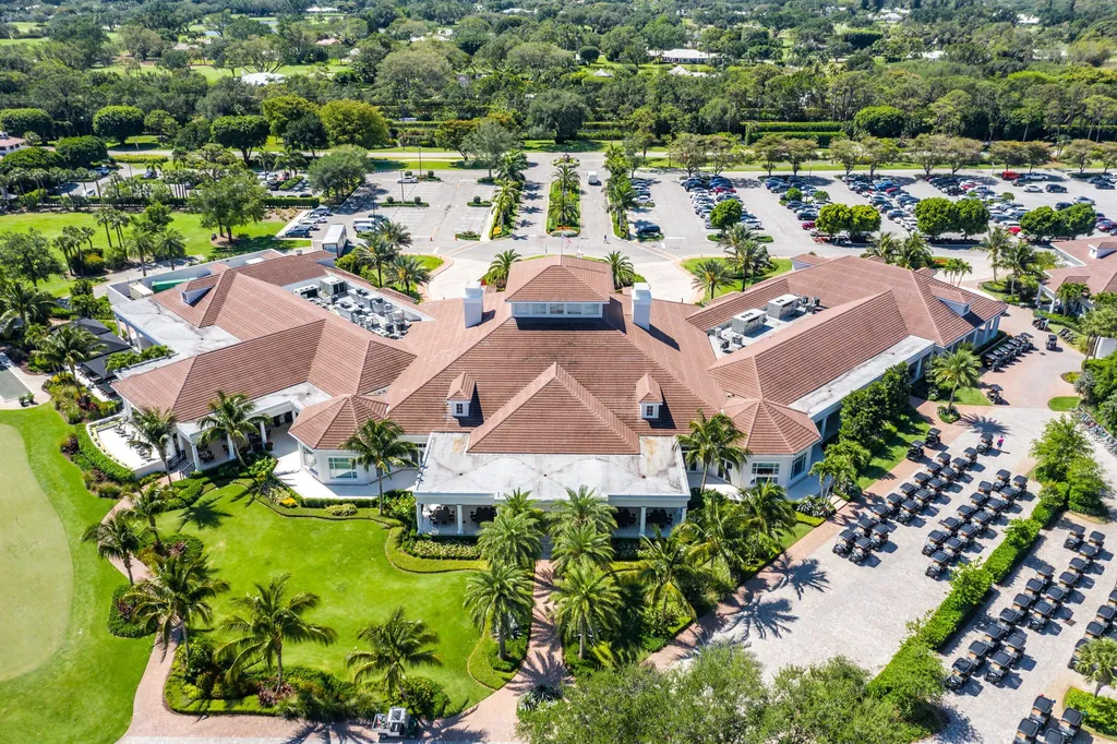 10433 Coralberry Way Boynton Beach FL 33436
