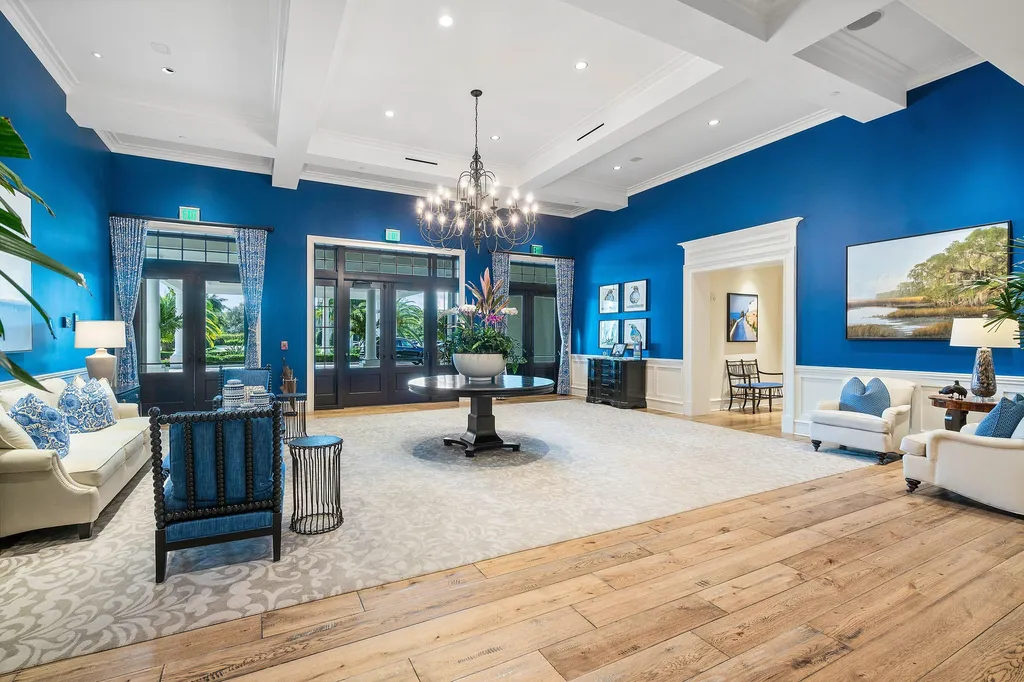 10433 Coralberry Way Boynton Beach FL 33436