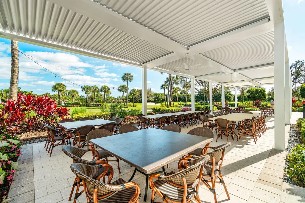 10433 Coralberry Way Boynton Beach FL 33436