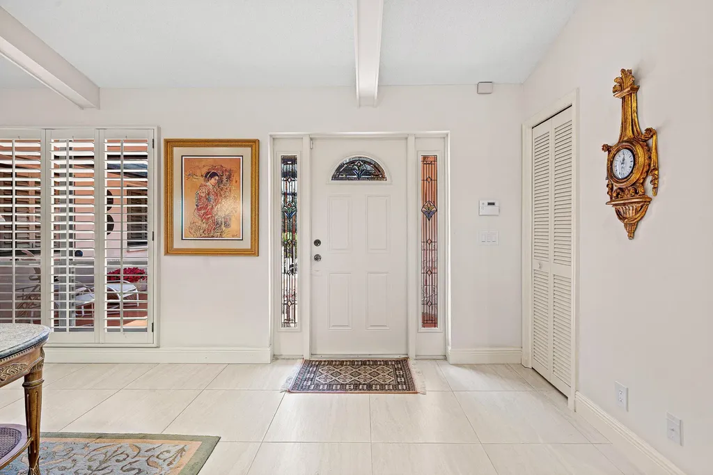 10433 Coralberry Way Boynton Beach FL 33436
