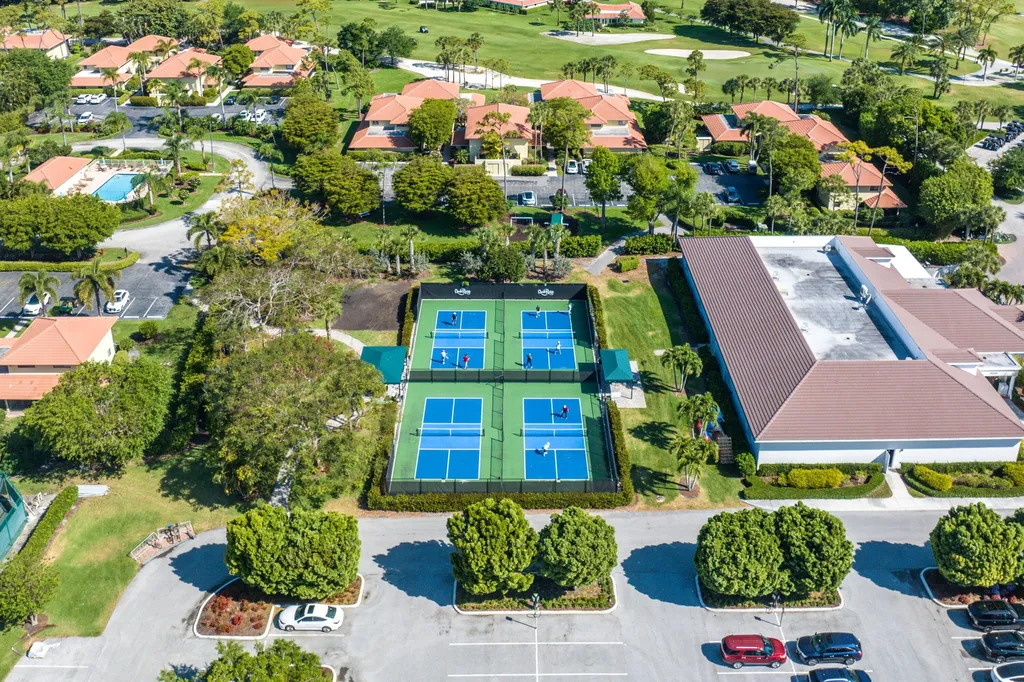 10433 Coralberry Way Boynton Beach FL 33436