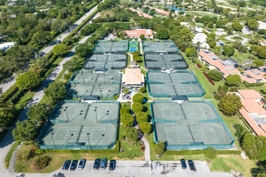 10433 Coralberry Way Boynton Beach FL 33436
