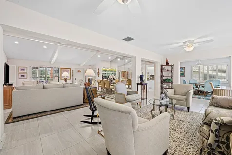 10433 Coralberry Way Boynton Beach FL 33436