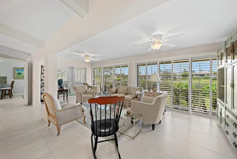 10433 Coralberry Way Boynton Beach FL 33436