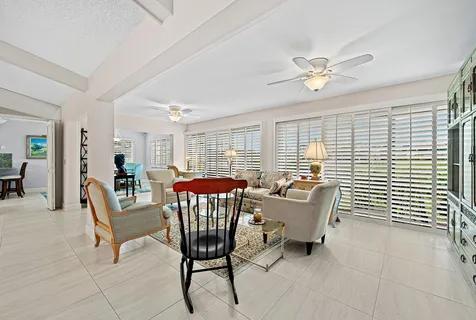 10433 Coralberry Way Boynton Beach FL 33436
