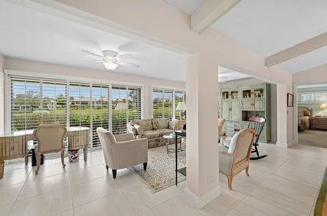 10433 Coralberry Way Boynton Beach FL 33436