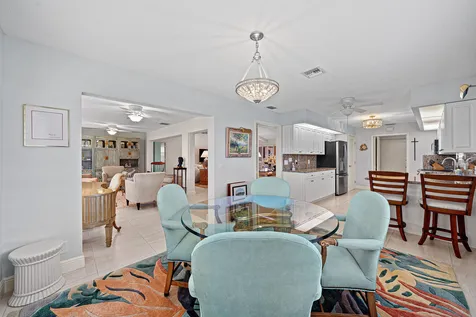 10433 Coralberry Way Boynton Beach FL 33436
