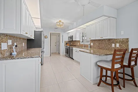10433 Coralberry Way Boynton Beach FL 33436