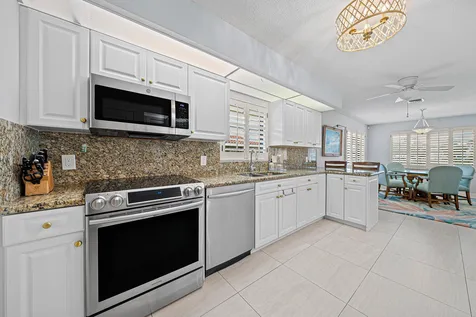 10433 Coralberry Way Boynton Beach FL 33436