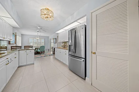 10433 Coralberry Way Boynton Beach FL 33436