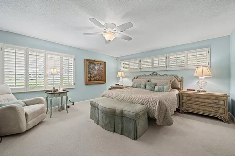 10433 Coralberry Way Boynton Beach FL 33436