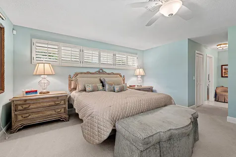 10433 Coralberry Way Boynton Beach FL 33436