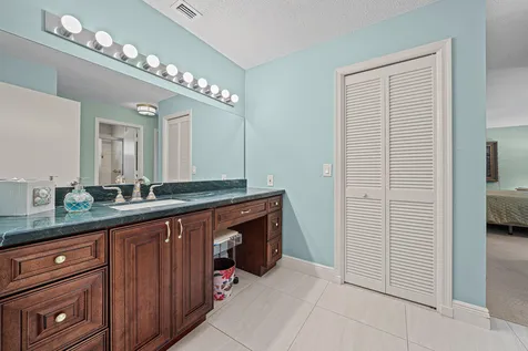 10433 Coralberry Way Boynton Beach FL 33436
