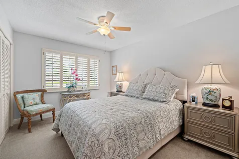 10433 Coralberry Way Boynton Beach FL 33436