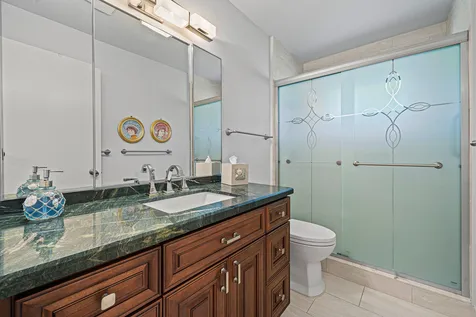 10433 Coralberry Way Boynton Beach FL 33436