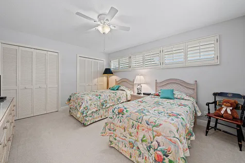10433 Coralberry Way Boynton Beach FL 33436