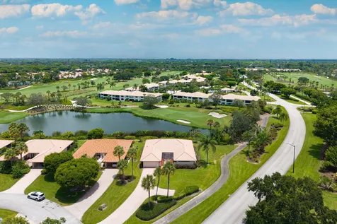 10433 Coralberry Way Boynton Beach FL 33436
