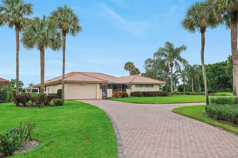 10433 Coralberry Way Boynton Beach FL 33436