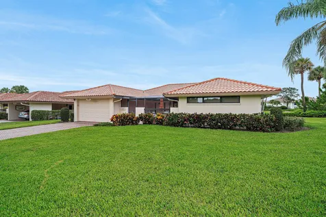 10433 Coralberry Way Boynton Beach FL 33436