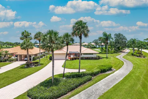 10433 Coralberry Way Boynton Beach FL 33436