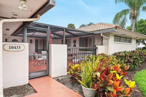 10433 Coralberry Way Boynton Beach FL 33436