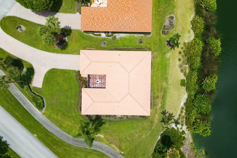 10433 Coralberry Way Boynton Beach FL 33436