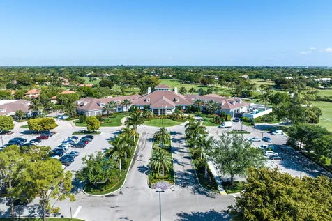 10433 Coralberry Way Boynton Beach FL 33436
