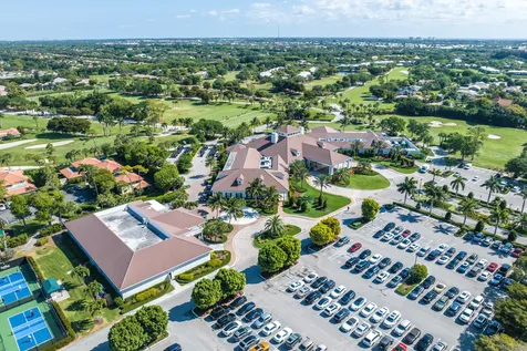 10433 Coralberry Way Boynton Beach FL 33436