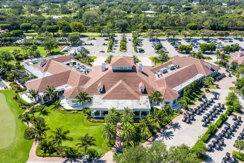 10433 Coralberry Way Boynton Beach FL 33436