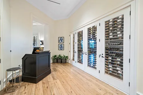 10433 Coralberry Way Boynton Beach FL 33436
