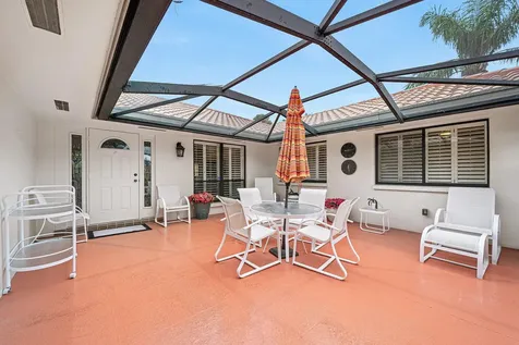 10433 Coralberry Way Boynton Beach FL 33436