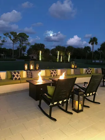 10433 Coralberry Way Boynton Beach FL 33436