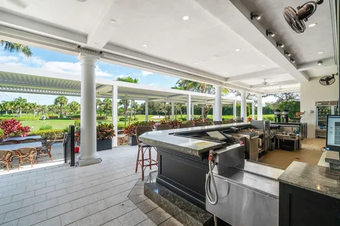 10433 Coralberry Way Boynton Beach FL 33436